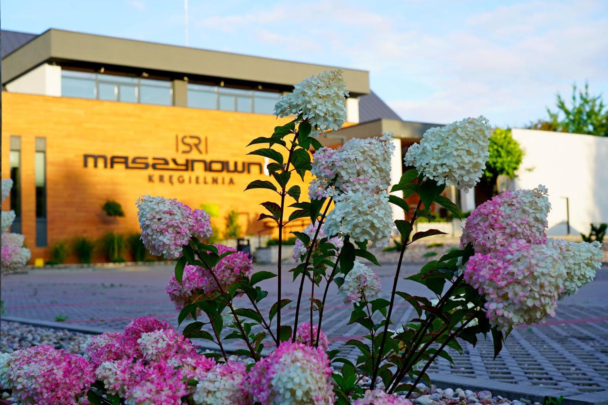 Hotel Mlyn Aqua Spa Biblioteka 엘블라그 외부 사진